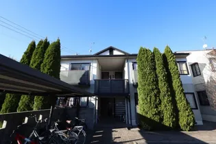 フレグランスたけくらC棟の画像