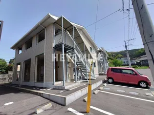 プチメゾン小野Eの画像