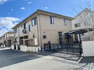 マハエ セゾンの画像