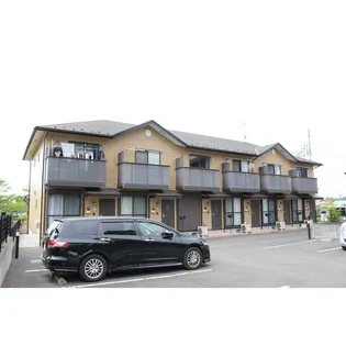 ATELIER ELMの画像