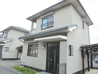 ネオウエーブ曙の画像