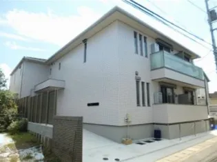 プレスティージュの画像