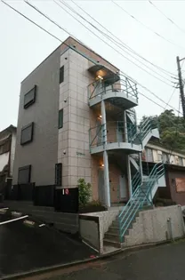 エクシードの画像