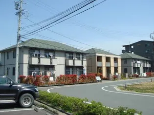 MASTTOWN愛野の画像