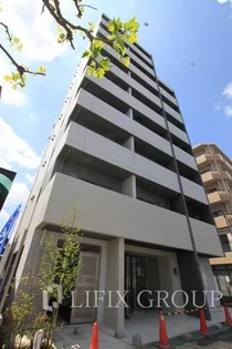 AZEST赤塚新町の画像