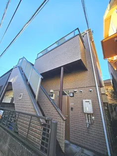 SELENE柳沢の画像