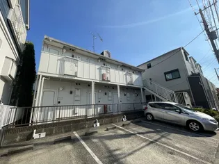 アーバンからたちの画像