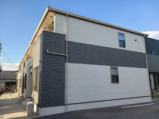 アクティリーベルⅡの画像