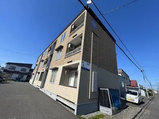 ヴィフレアの画像