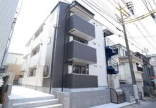 ノルデスタ小竹の画像