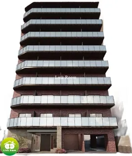 ブライズ大島の画像