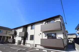 ISLAND御開の画像