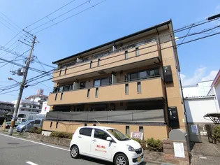 ハーヴェストの画像