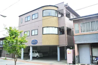 メゾンロワ七日町の画像