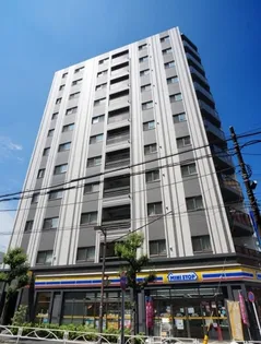 THE PALMS錦糸町の画像