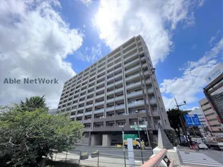 IIロゼアの画像