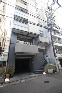 第10三光ビルの画像