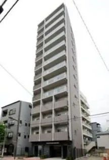 SYNEX UENOーMATSUGAYAの画像