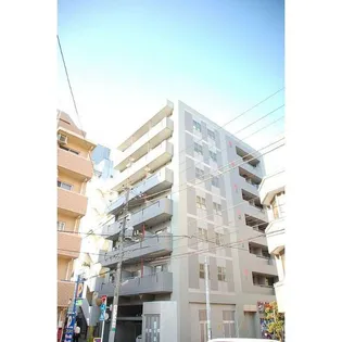 ペレネAIの画像