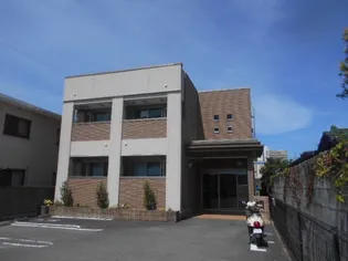 パセーオの画像