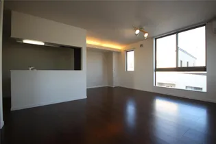 ユーソニアン レジスの画像