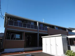 アンジェリック Hの画像