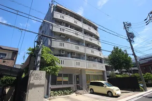 ソフィア浄心の画像