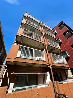 グリーンドエルの画像