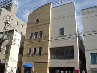 ヴィラ エクセル シオールの画像