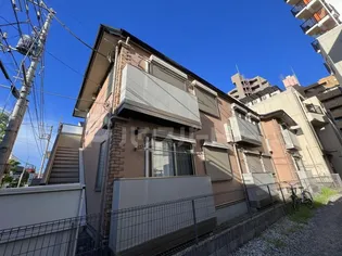 プリミエの画像