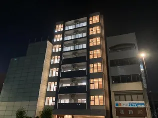 CHEZ KOTOBUKI シェ コトブキの画像