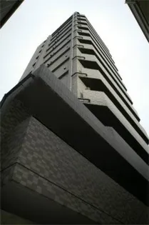 ブライズ荏原中延の画像