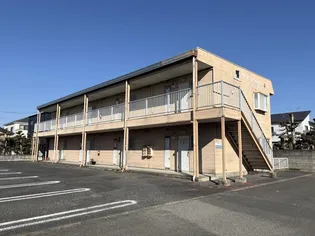 サイオニックハイツかがわの画像