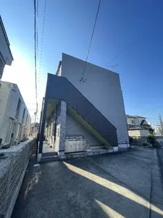 グランデ清瀬の画像