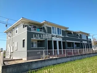 シャンペトルの画像