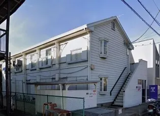 ドエルT&YIIの画像