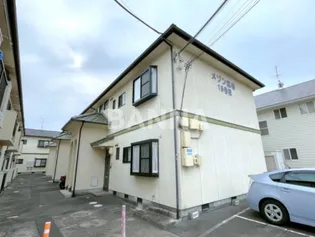 メゾン広谷15号棟の画像