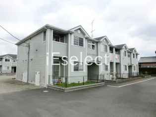 グレースヴィラIの画像