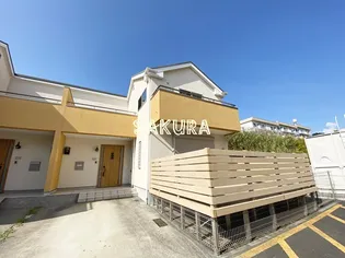 アベニール ESTの画像