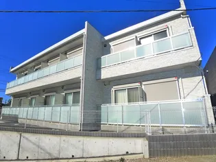 リブリ コリーヌの画像