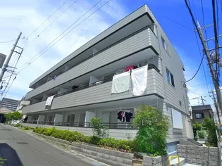 サニープレイスの画像