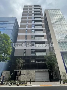 コノエ東日本橋の画像