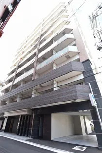 THE GARDEN PLACE HIJIYAMAの画像