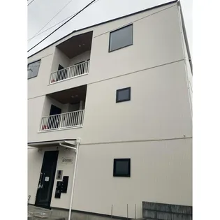 SCENE小田急相模原WESTの画像