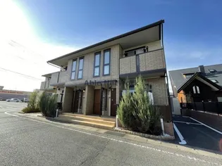 ジュネス江木の画像