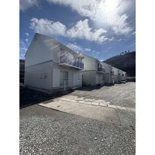 エーデルワイスの画像