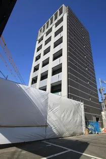 LUTELLA皆実町の画像