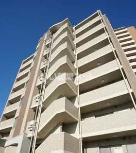 グランヴァンウエストヴィル町田の画像