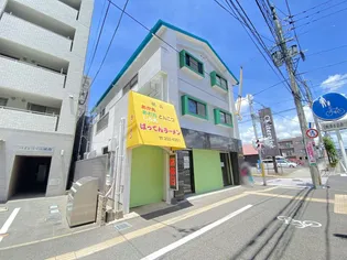 大幸ビルの画像