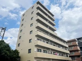 ハイデンスムラタの画像